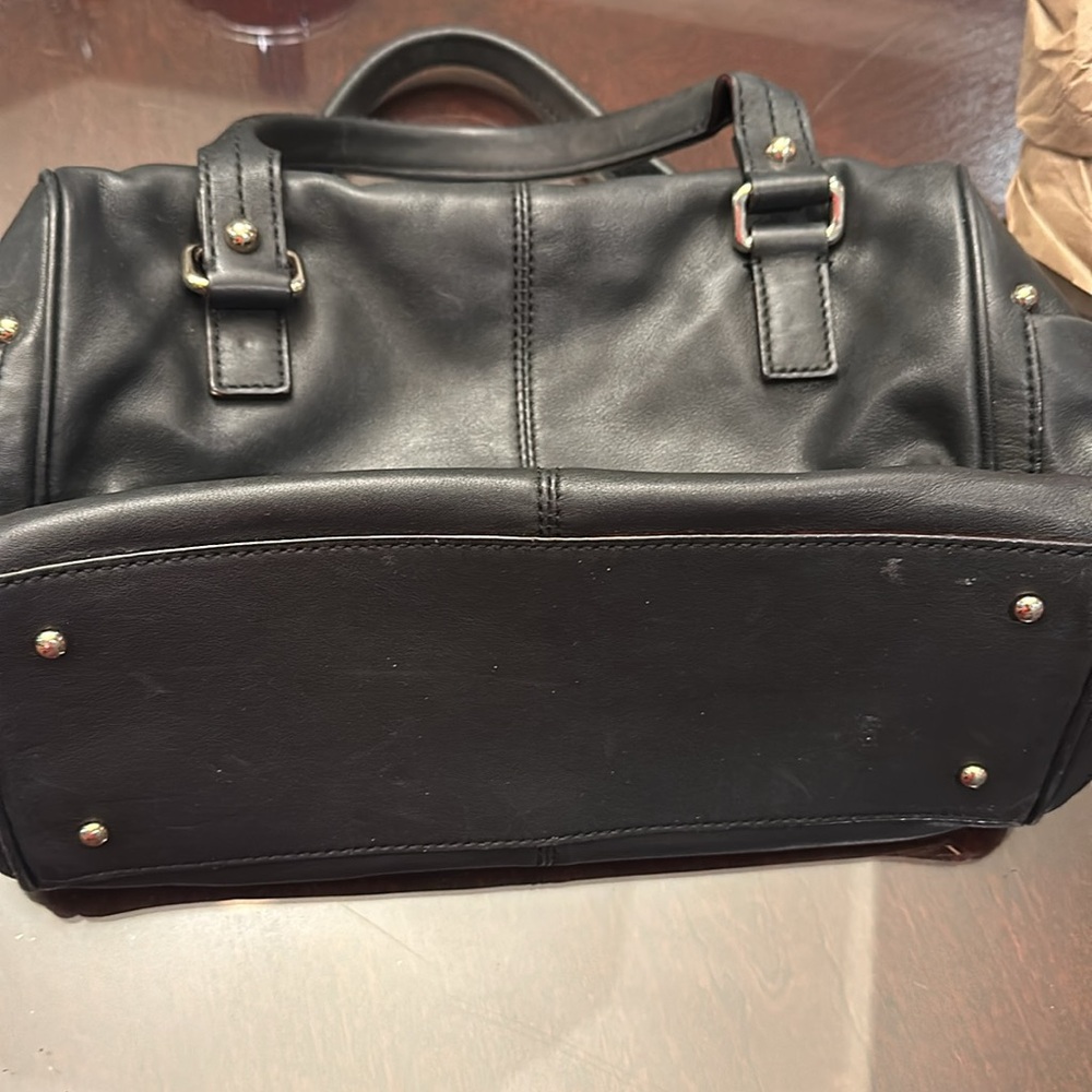 Kate Spade Handbag - Picture 8 of 8